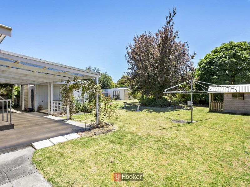 21 Manifold Street, Colac VIC 3250
