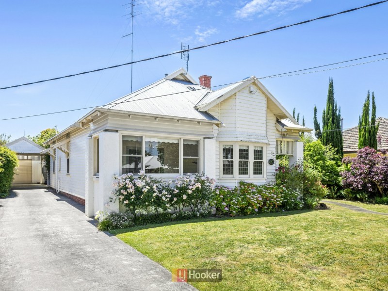 21 Manifold Street, Colac VIC 3250