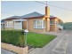 47 Church Street, Colac VIC 3250