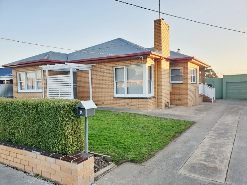 47 Church Street, Colac VIC 3250
