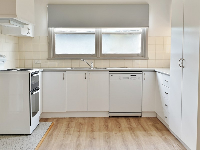 47 Church Street, Colac VIC 3250