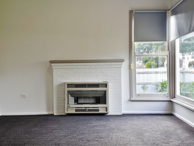 47 Church Street, Colac VIC 3250