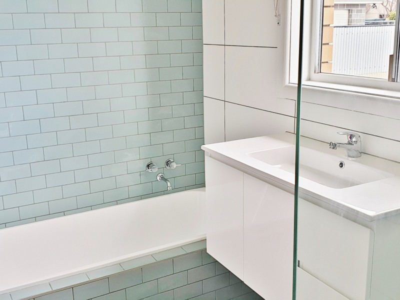 47 Church Street, Colac VIC 3250