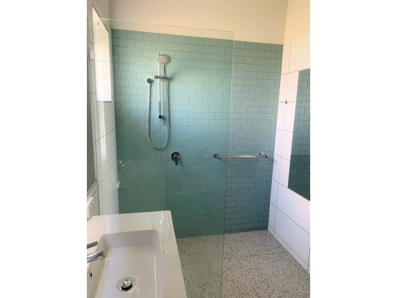 47 Church Street, Colac VIC 3250