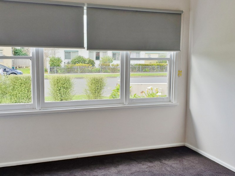 47 Church Street, Colac VIC 3250