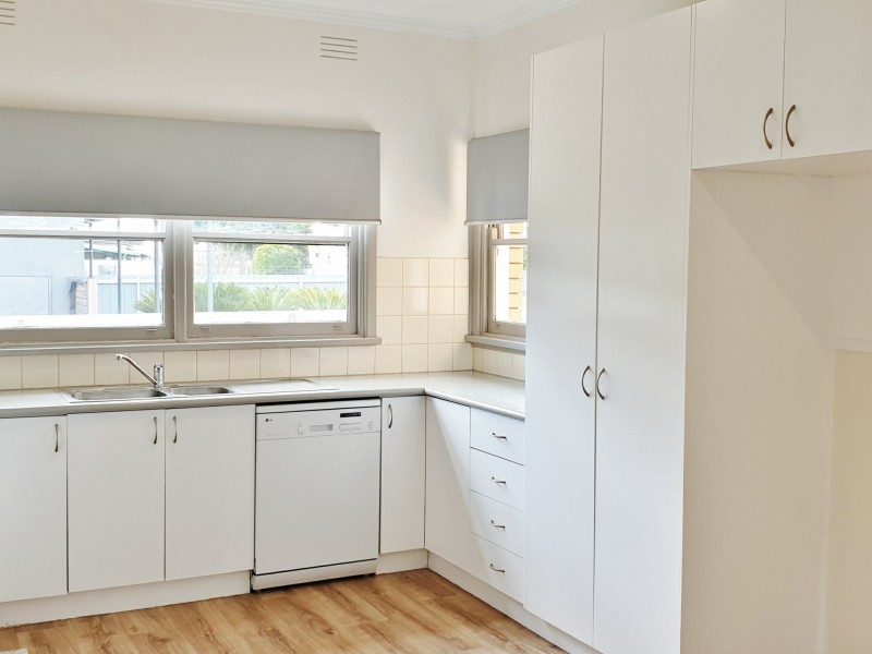 47 Church Street, Colac VIC 3250