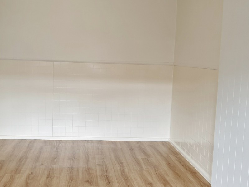 47 Church Street, Colac VIC 3250