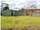 47 Church Street, Colac VIC 3250