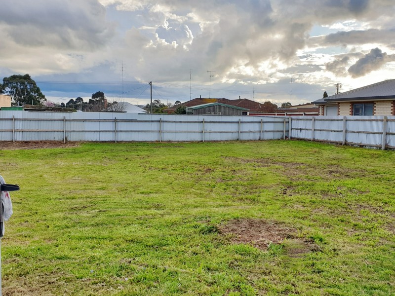 47 Church Street, Colac VIC 3250