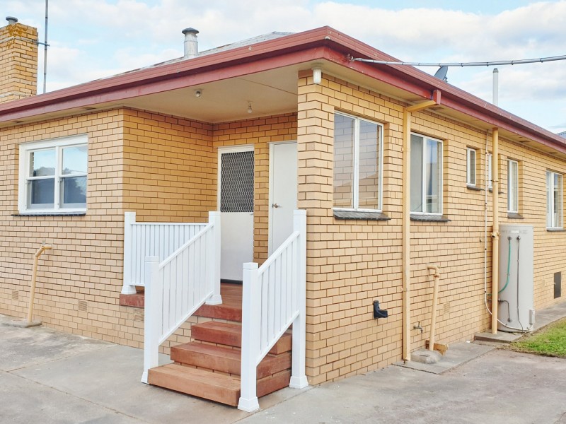 47 Church Street, Colac VIC 3250