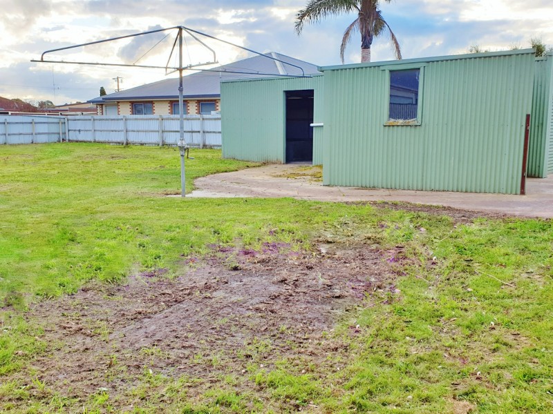 47 Church Street, Colac VIC 3250