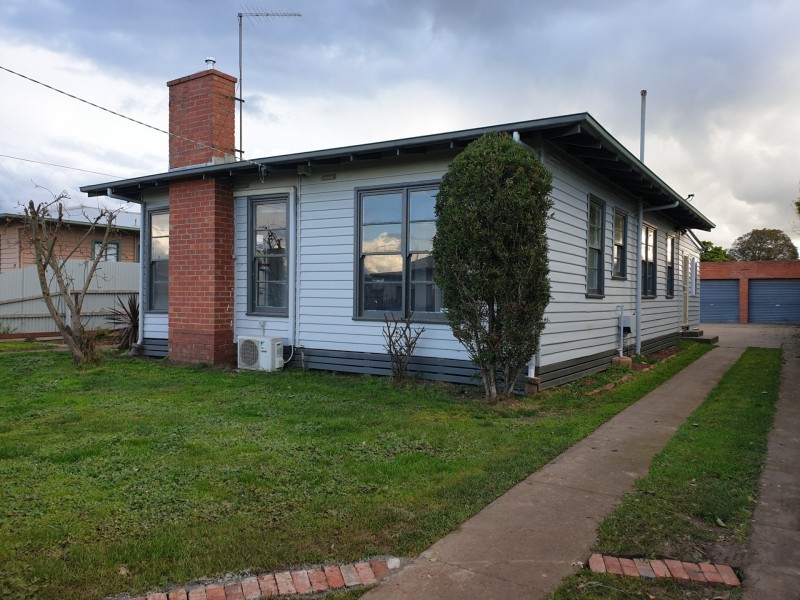 13 Dunoon Street, Colac VIC 3250