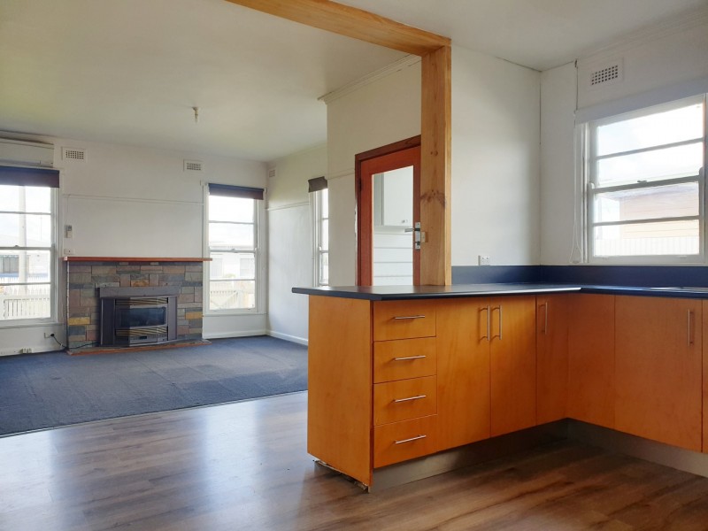 13 Dunoon Street, Colac VIC 3250