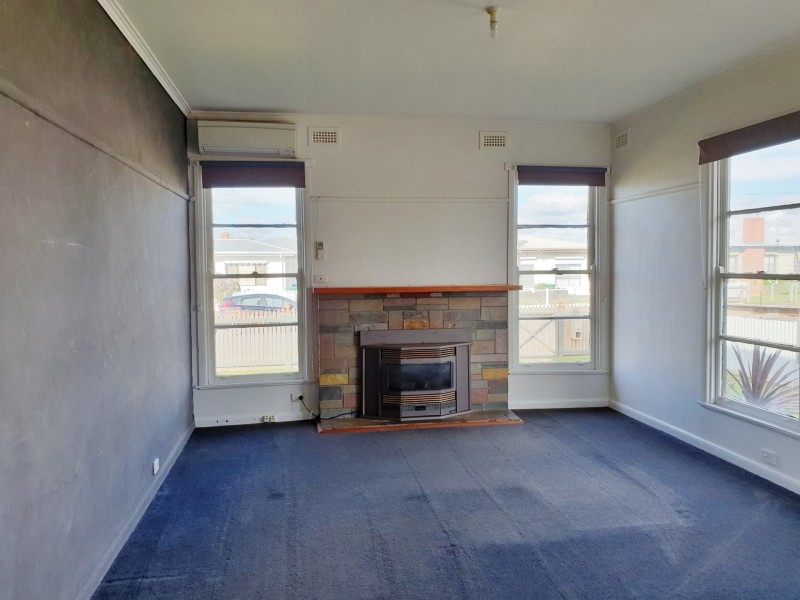 13 Dunoon Street, Colac VIC 3250