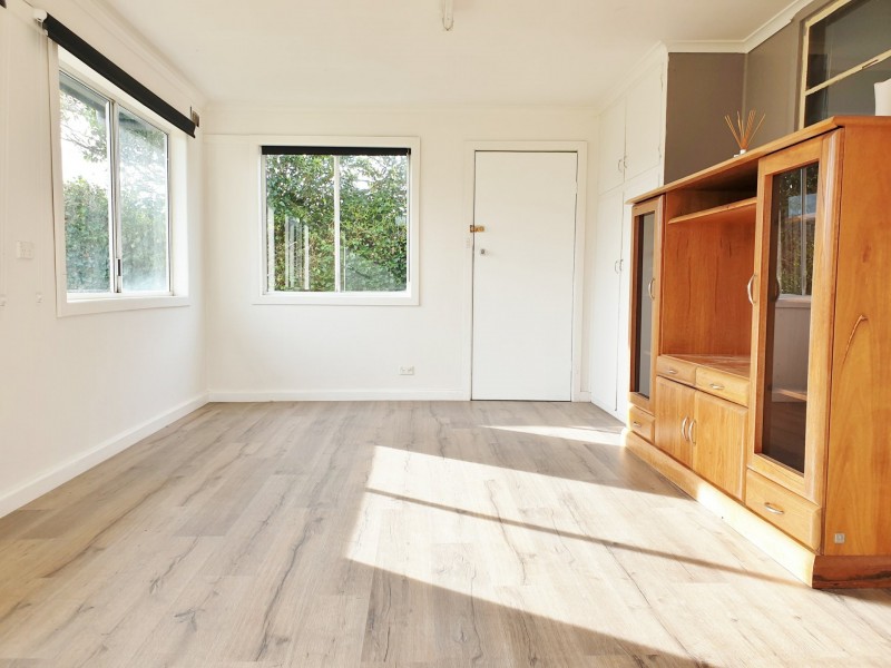 13 Dunoon Street, Colac VIC 3250