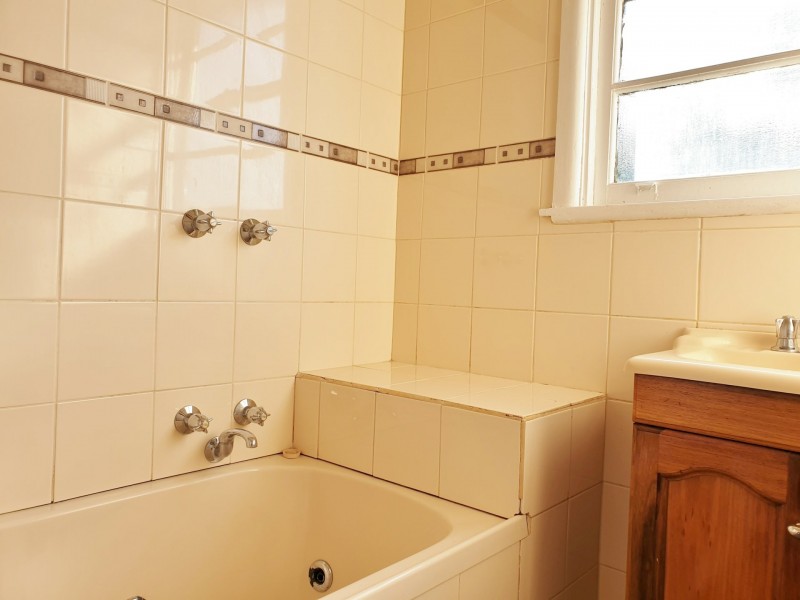 13 Dunoon Street, Colac VIC 3250