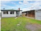13 Dunoon Street, Colac VIC 3250