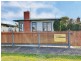 13 Dunoon Street, Colac VIC 3250