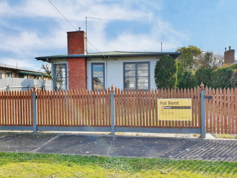 13 Dunoon Street, Colac VIC 3250