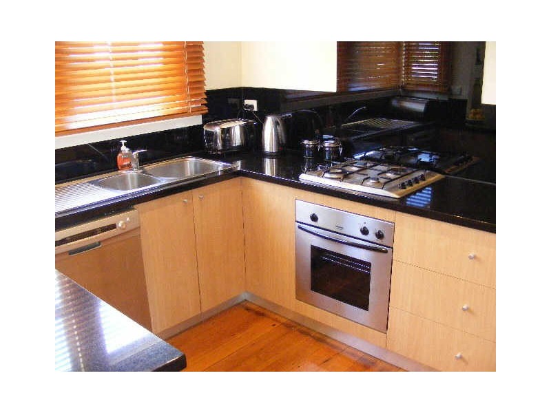 1 Gilmartin Street, Colac VIC 3250