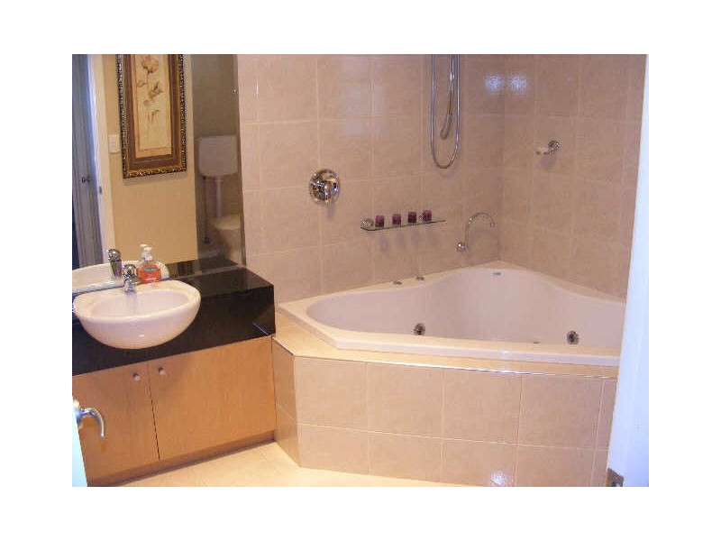 1 Gilmartin Street, Colac VIC 3250