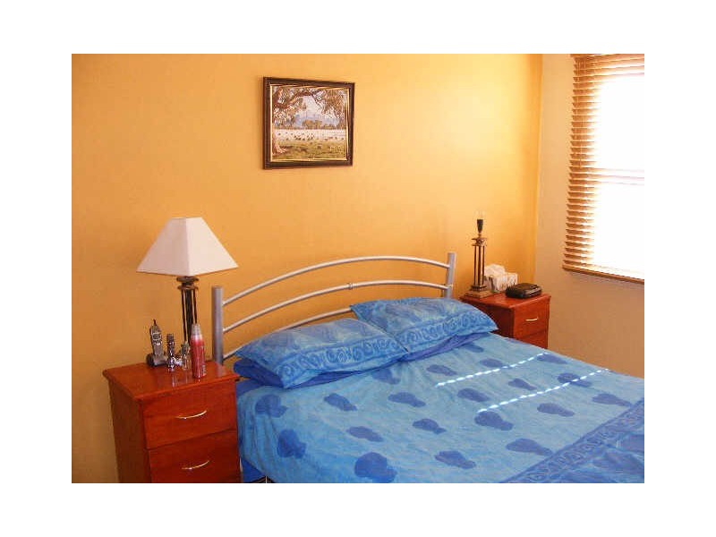 1 Gilmartin Street, Colac VIC 3250