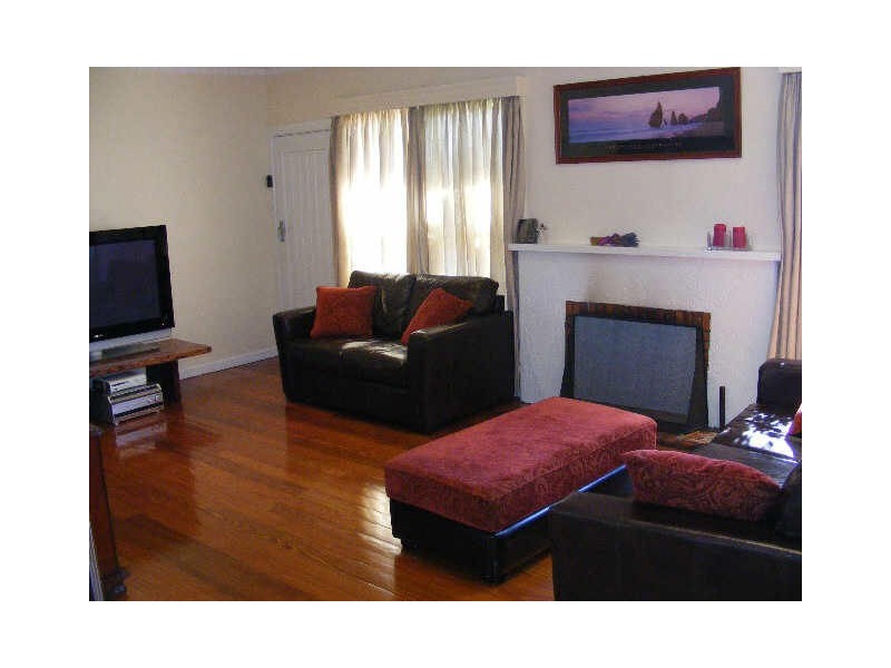 1 Gilmartin Street, Colac VIC 3250