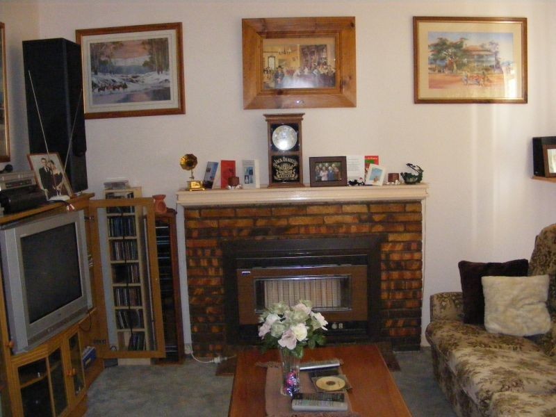 5 Ross Street, Colac VIC 3250