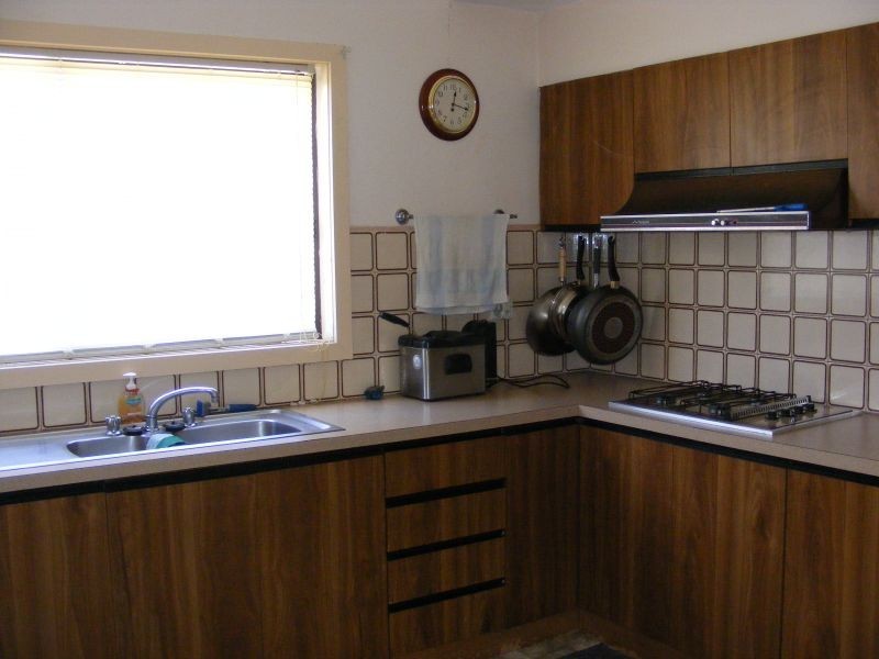 5 Ross Street, Colac VIC 3250