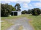 5 Ross Street, Colac VIC 3250