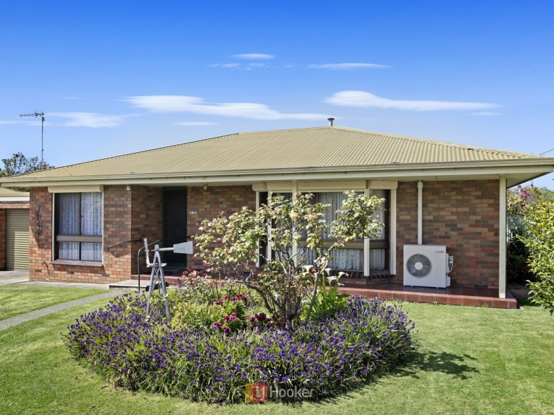 1/35 Calvert Street, Colac VIC 3250