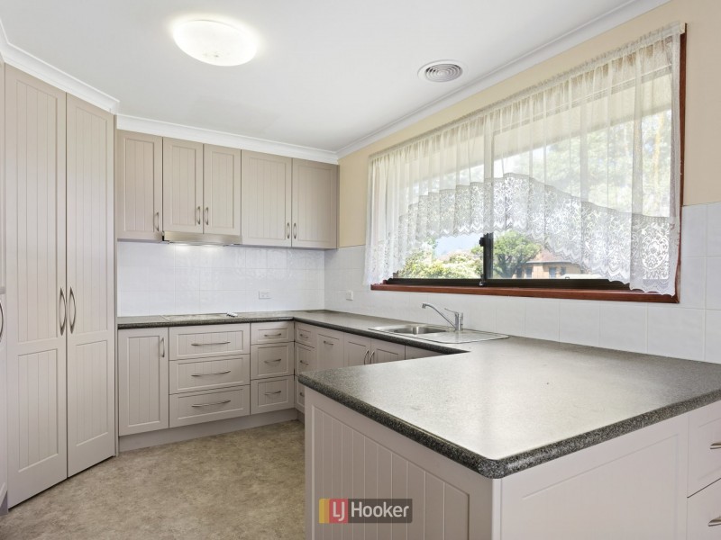 1/35 Calvert Street, Colac VIC 3250