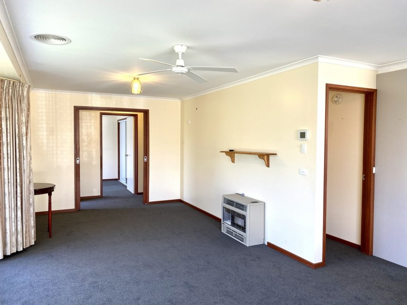 1/35 Calvert Street, Colac VIC 3250