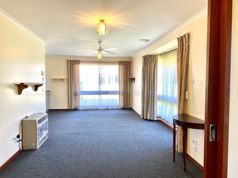 1/35 Calvert Street, Colac VIC 3250