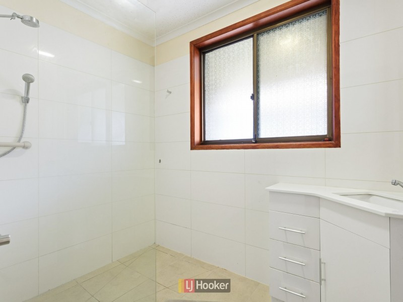 1/35 Calvert Street, Colac VIC 3250