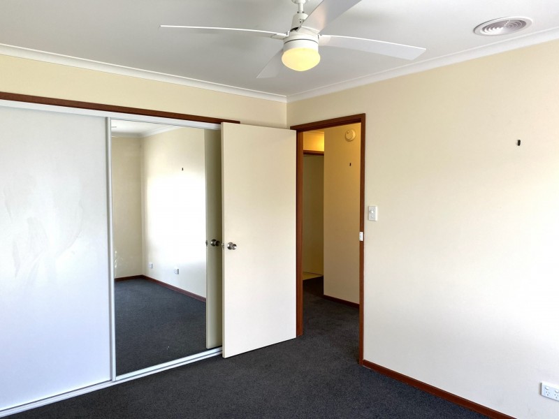 1/35 Calvert Street, Colac VIC 3250