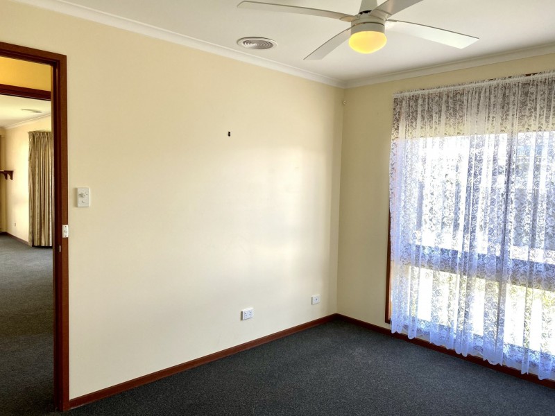 1/35 Calvert Street, Colac VIC 3250