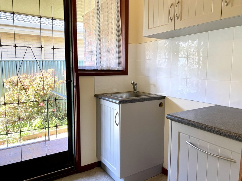 1/35 Calvert Street, Colac VIC 3250