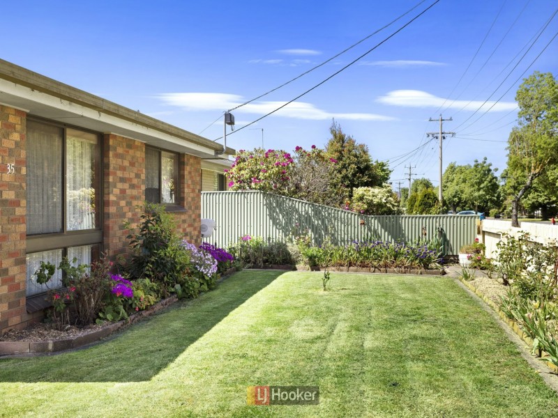 1/35 Calvert Street, Colac VIC 3250