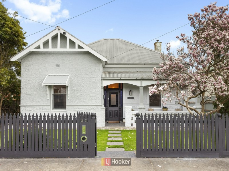 37 Campbell Street, Colac VIC 3250