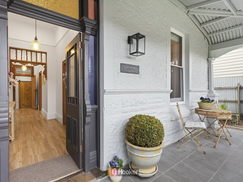 37 Campbell Street, Colac VIC 3250