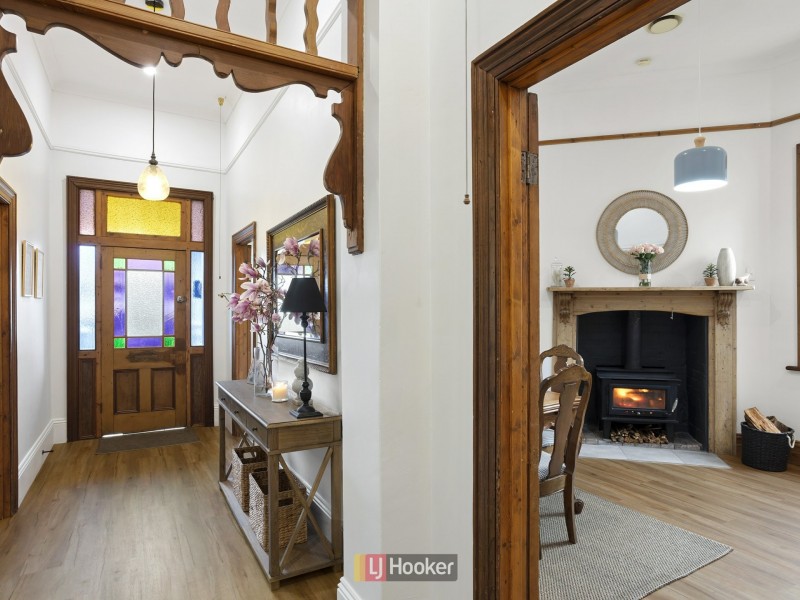 37 Campbell Street, Colac VIC 3250