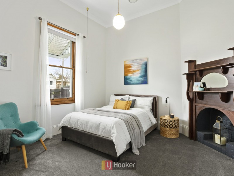 37 Campbell Street, Colac VIC 3250