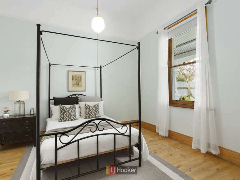 37 Campbell Street, Colac VIC 3250