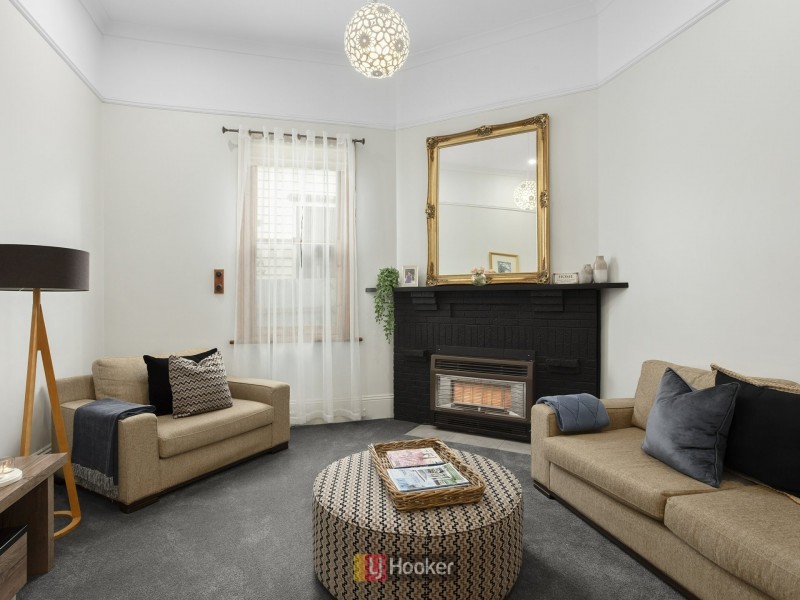 37 Campbell Street, Colac VIC 3250