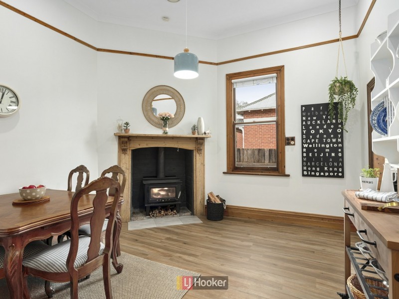 37 Campbell Street, Colac VIC 3250