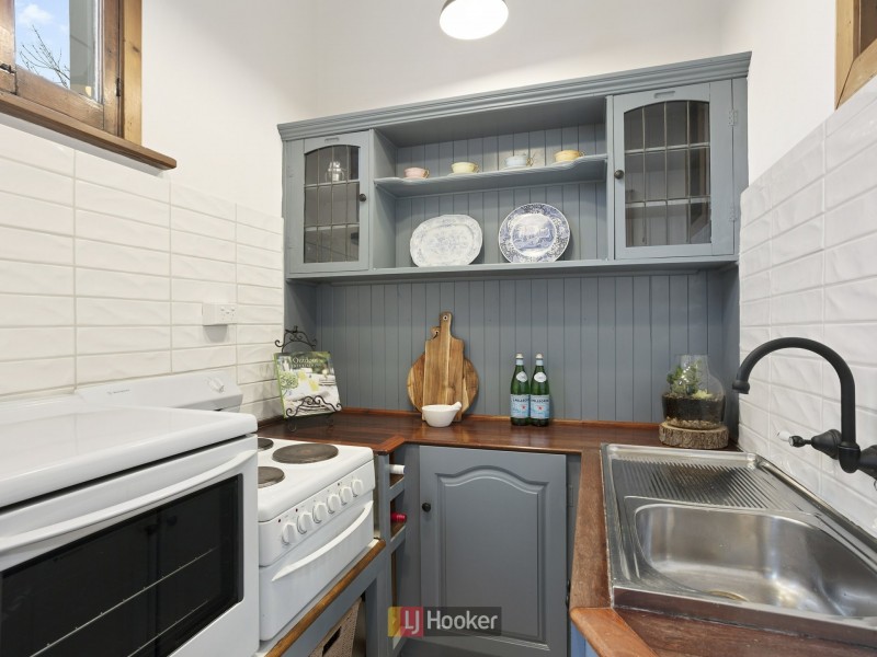 37 Campbell Street, Colac VIC 3250