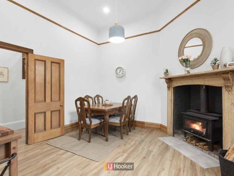 37 Campbell Street, Colac VIC 3250