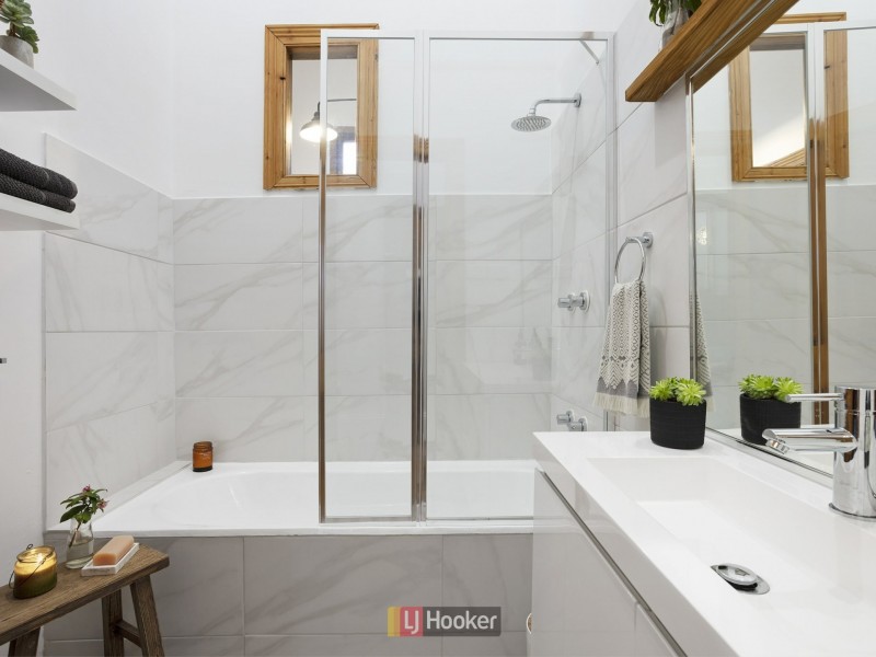 37 Campbell Street, Colac VIC 3250