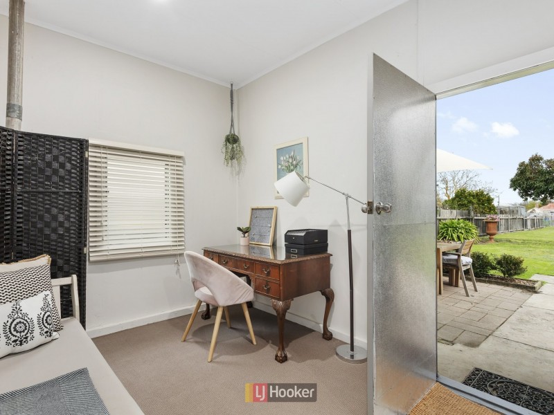 37 Campbell Street, Colac VIC 3250